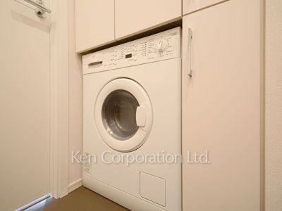 Other Interior/Fixtures