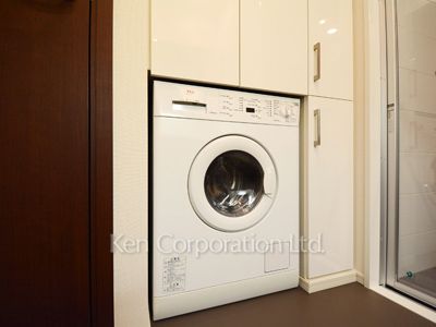 Other Interior/Fixtures