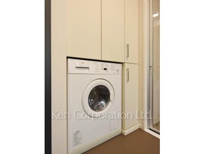Other Interior/Fixtures