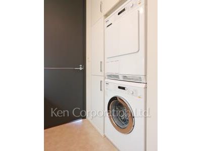 Other Interior/Fixtures