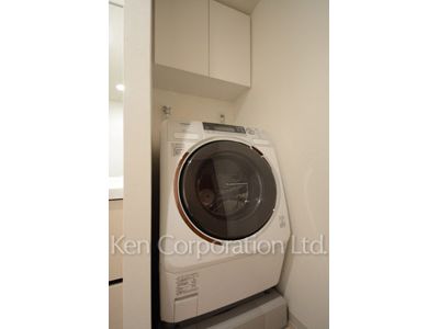 Other Interior/Fixtures ※Photo of the same layout on 4 floor. Decoration and fixture may differ.