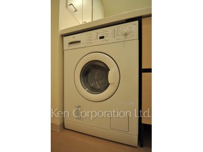 Other Interior/Fixtures