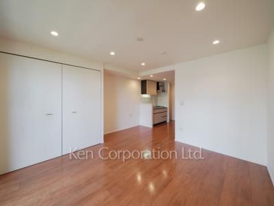 Living-Dining