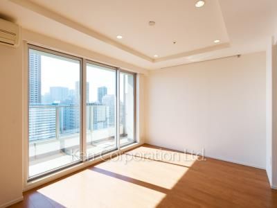 Living-Dining