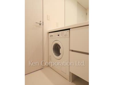 Other Interior/Fixtures