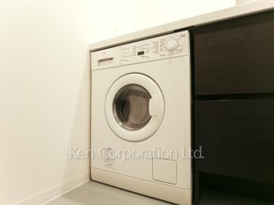 Other Interior/Fixtures