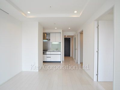 Living-Dining