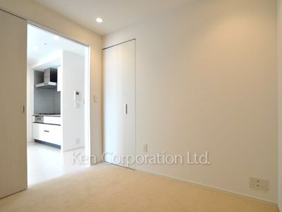 Other Room