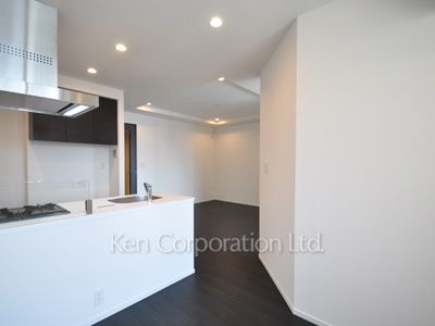 Living-Dining