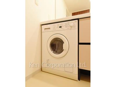 Other Interior/Fixtures