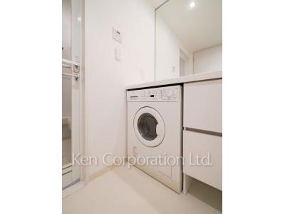 Other Interior/Fixtures