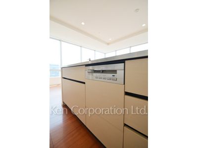 Other Interior/Fixtures