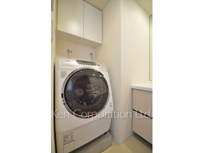 Other Interior/Fixtures