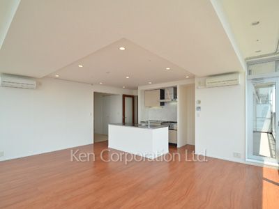 Living-Dining