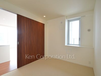 Other Room