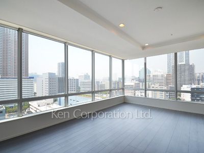 Living-Dining