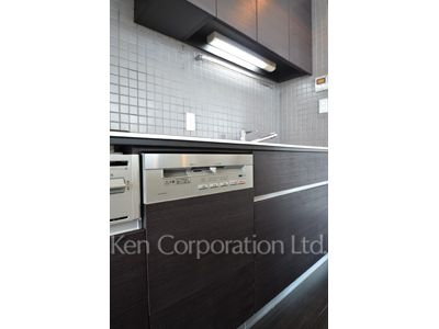 Other Interior/Fixtures