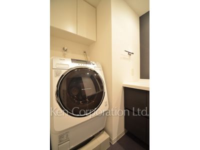 Other Interior/Fixtures