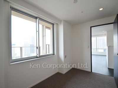 Other Room