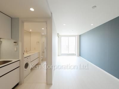 Living-Dining