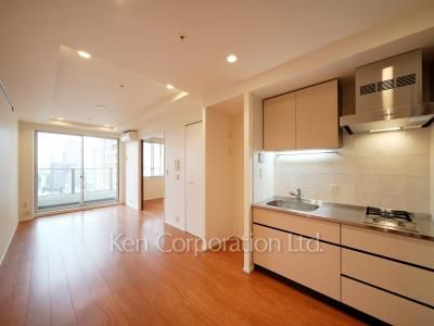 Living-Dining