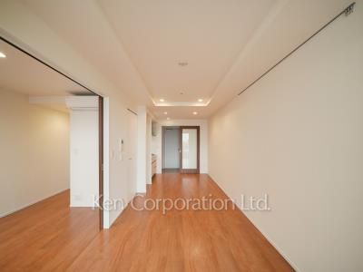 Living-Dining