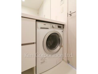 Other Interior/Fixtures