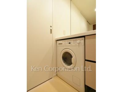 Other Interior/Fixtures