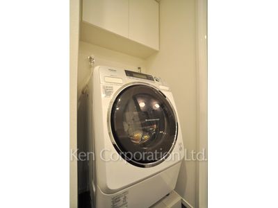 Other Interior/Fixtures