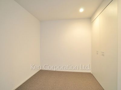Other Room
