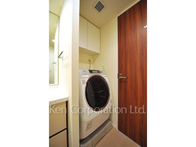 Other Interior/Fixtures