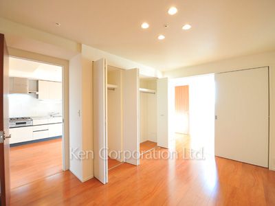 Other Room