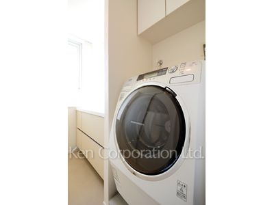 Other Interior/Fixtures