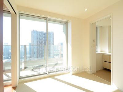 Other Room