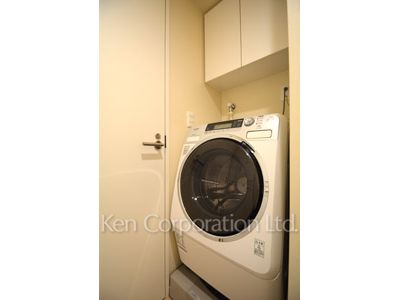 Other Interior/Fixtures