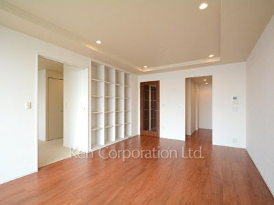Living-Dining