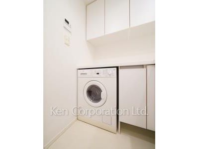 Other Interior/Fixtures