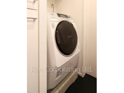 Other Interior/Fixtures