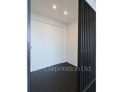 Other Room