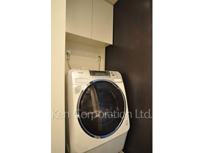 Other Interior/Fixtures