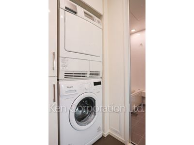 Other Interior/Fixtures