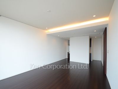 Living-Dining