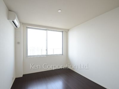 Other Room