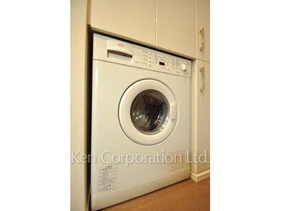 Other Interior/Fixtures