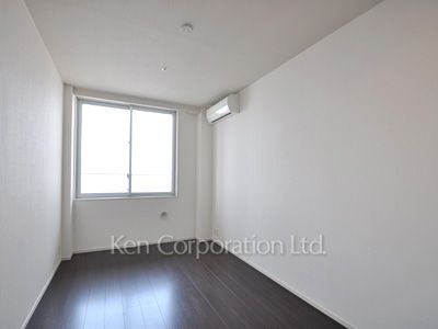 Other Room