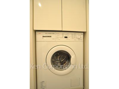 Other Interior/Fixtures
