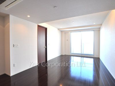 Living-Dining