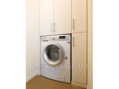 Other Interior/Fixtures