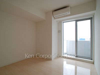 Other Room