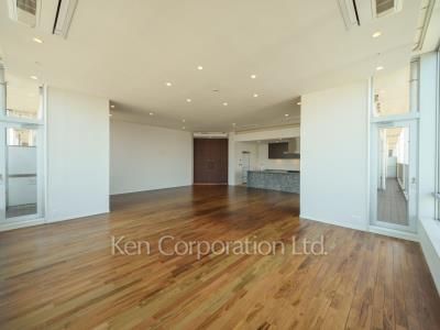 Living-Dining